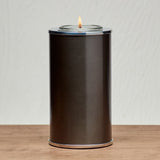 RU2772 Memory Light Keepsake Slate lifestyle