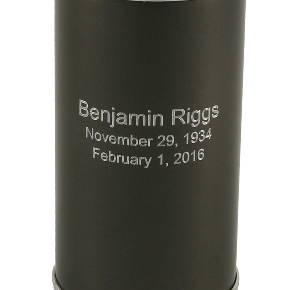 RU2772 Memory Light Keepsake Slate personalization image
