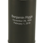 RU2772 Memory Light Keepsake Slate personalization image