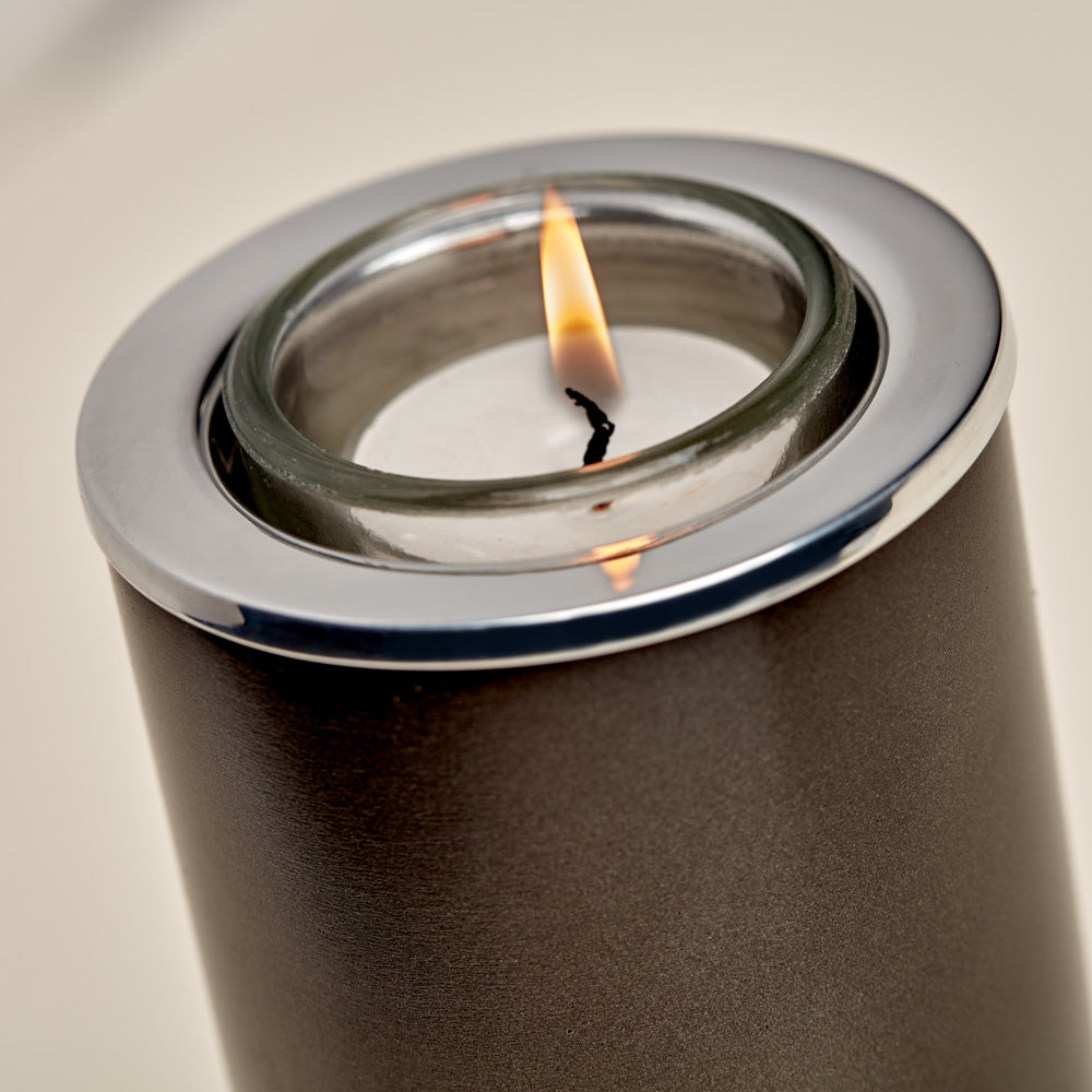 RU2772 Memory Light Keepsake Slate detail image