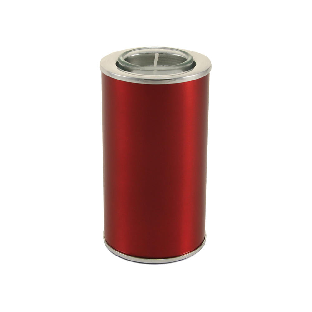 RU2774 Memory Light Keepsake Crimson main image