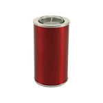 RU2774 Memory Light Keepsake Crimson main image