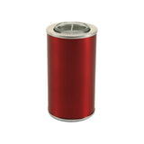 RU2774 Memory Light Keepsake Crimson main image