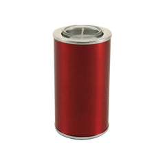 RU2774 Memory Light Keepsake Crimson main image