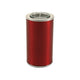 RU2774 Memory Light Keepsake Crimson main image