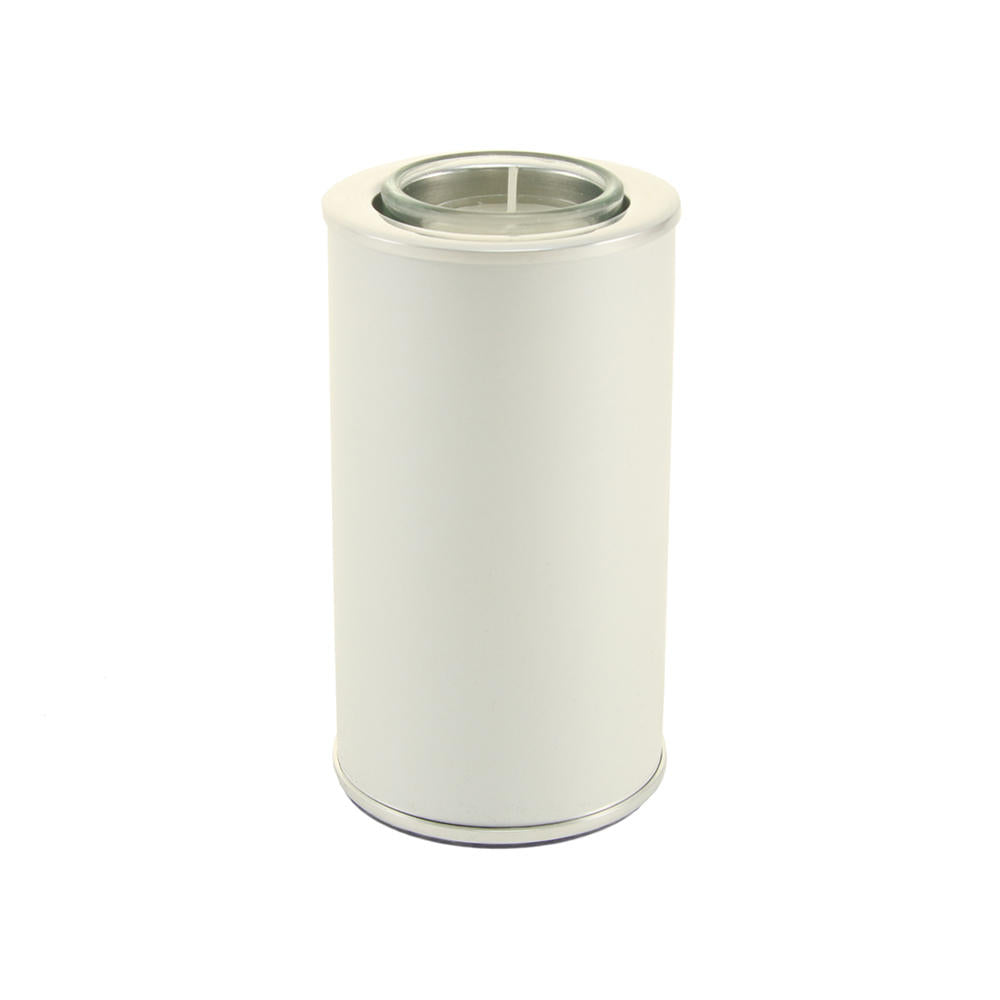RU2777 Memory Light Keepsake Pearl White main image