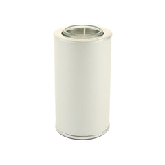 RU2777 Memory Light Keepsake Pearl White main image