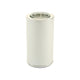 RU2777 Memory Light Keepsake Pearl White main image