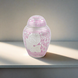 Rose Keepsake Urn