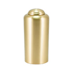 Lexington Bronze Cremation Urn main image.