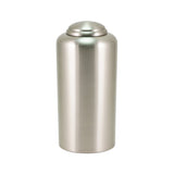 Lexington Pewter Cremation Urn in Large