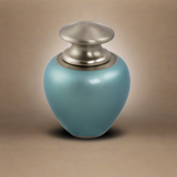 Satori Ocean Keepsake Urn