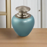 Satori Ocean Keepsake Urn
