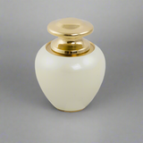 Satori Pearl Keepsake Urn