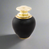 Satori Onyx Keepsake Urn
