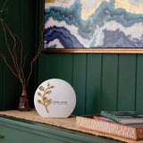 Florence Cherry Blossom Full Size Cremation Urn