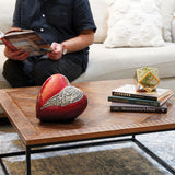 Eternal Heart Wing, Full Size Urn