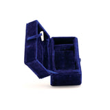 Cloisonne Keepsake Box