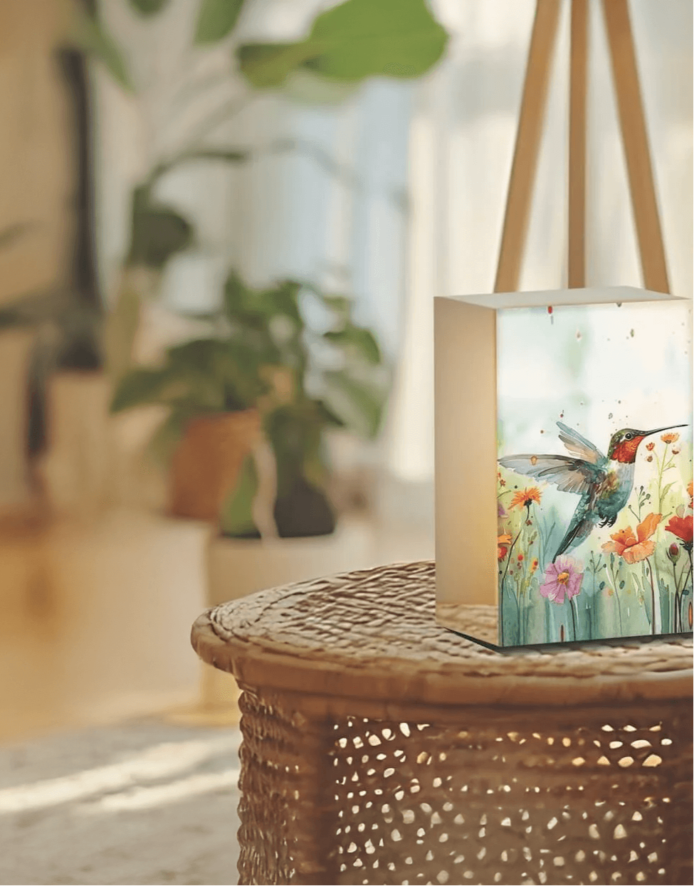 Beautiful New Ways to Remember