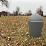 Infinity™ Urn Vault