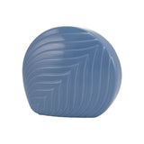 Andorra Lavender Cremation Urn in Large