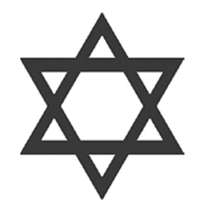 Star of David