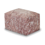 UHYMR Rosemary Natural Marble Urn main image