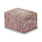 UHYMR Rosemary Natural Marble Urn main image