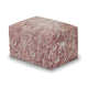 UHYMR Rosemary Natural Marble Urn main image