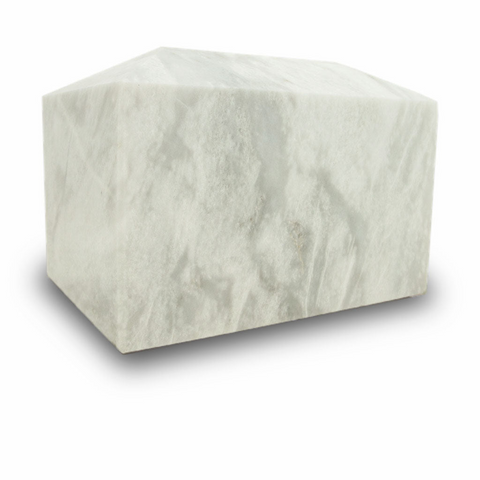 Marble And Stone Cremation Urns - Oneworld Memorials™