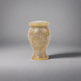 Etienne Opal Keepsake Urn
