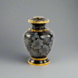 Essence Slate Keepsake Urn