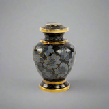Essence Slate Keepsake Urn