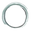 OneWorld Memorials logo