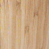 Biodegradable Bamboo Scattering Tube - Small