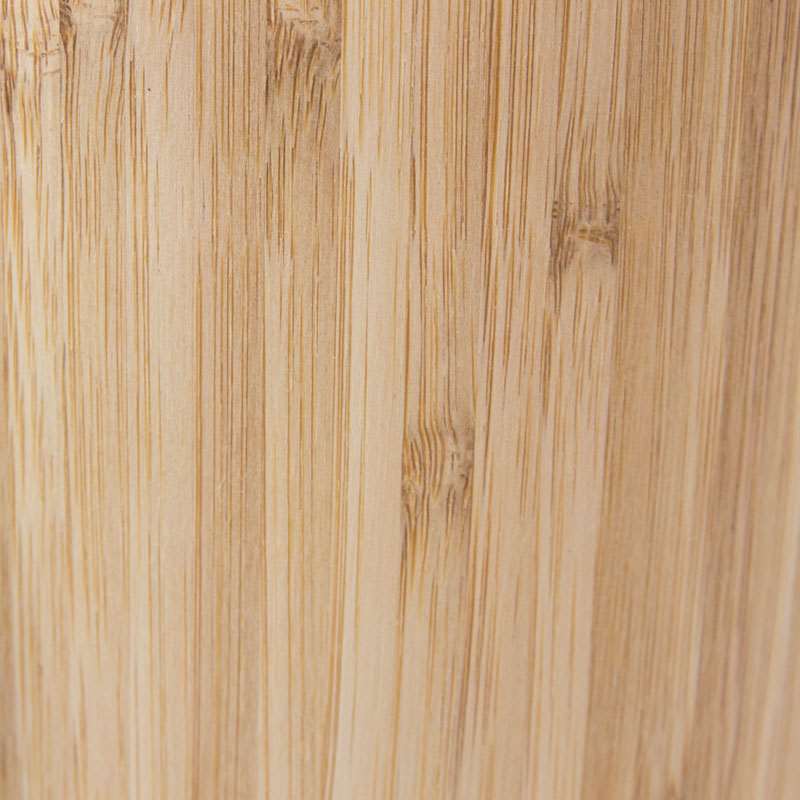 Biodegradable Bamboo Scattering Tube - Small