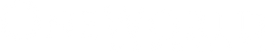 OneWorld Memorials