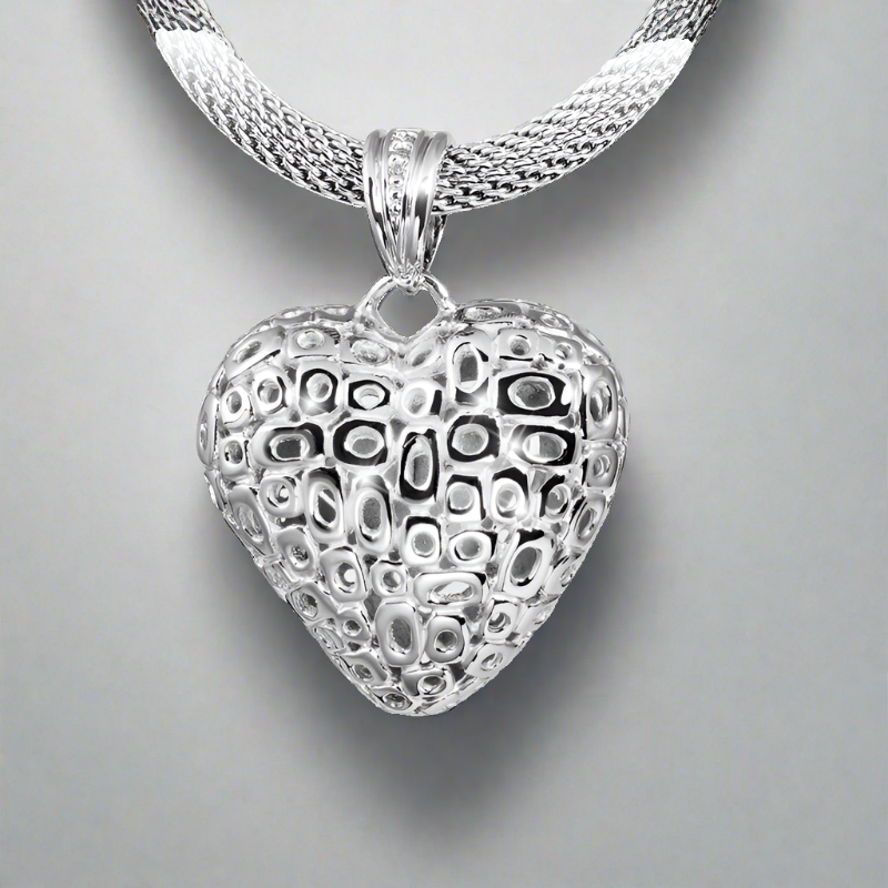 Tree of Life Urn Jewelry, Memorials Made in USA Tree of Life Urn Jewelry, Memorials Made in USA