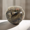 Odyssey Mossy Oak® Camo Pet Urn In Small