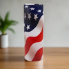 Patriot Scattering Cremation Urn In Extra Large