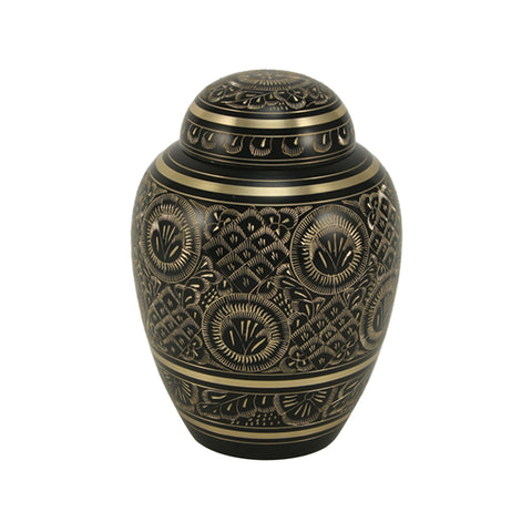 Radiance Pet Cremation Urn - Medium