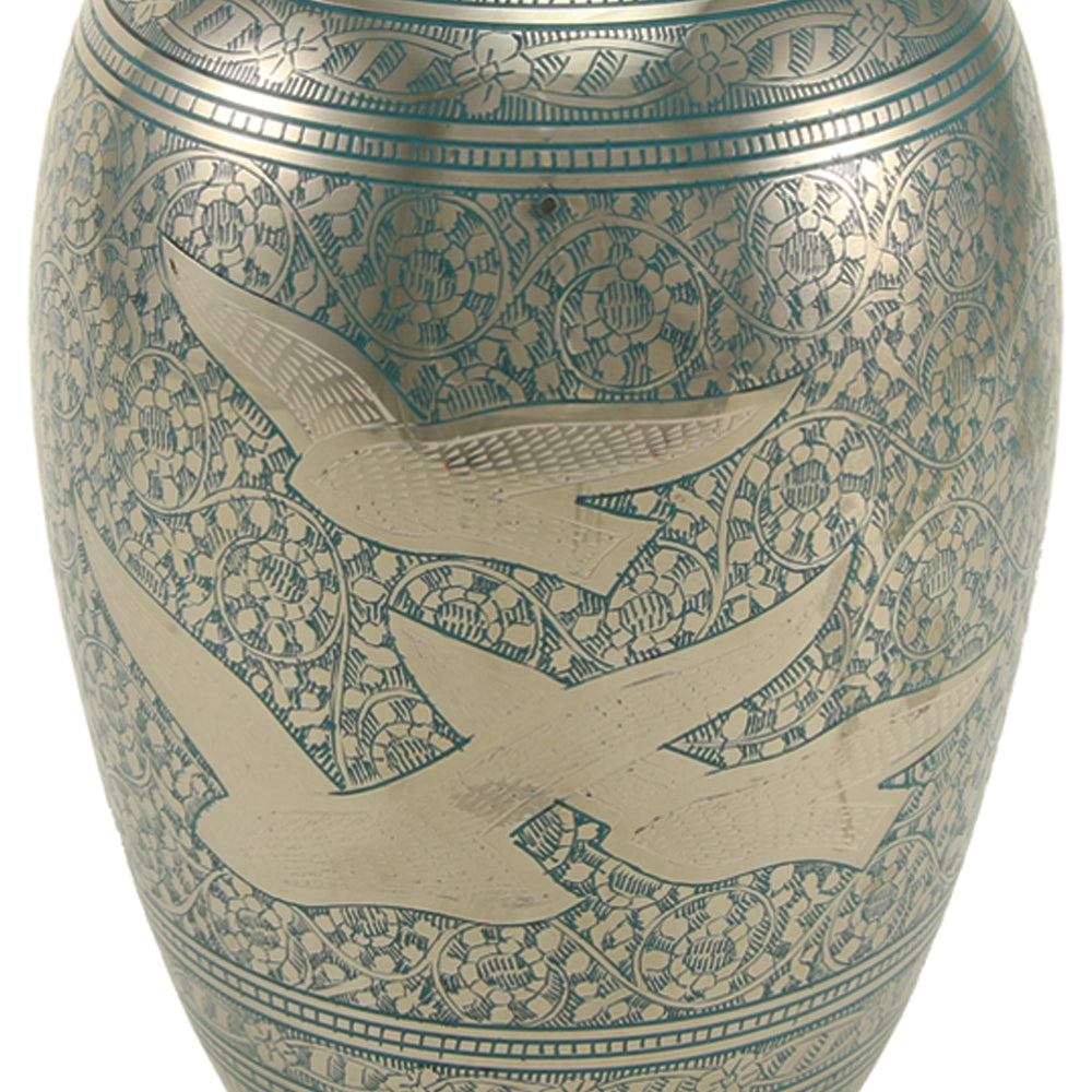 2688L_3.jpg