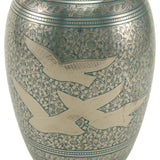 2688L_3.jpg