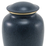 2711L_3.jpg