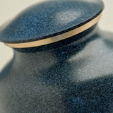 2711L_7.jpg