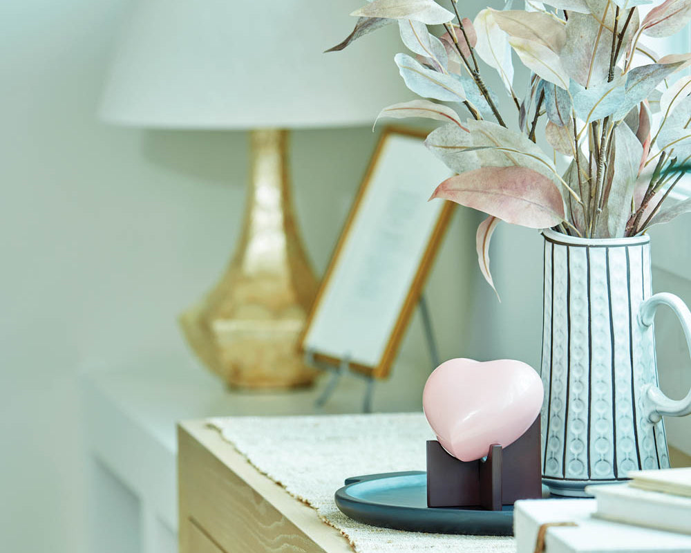 Beloved Pets Understanding Pet Memorial Products OneWorld Memorials