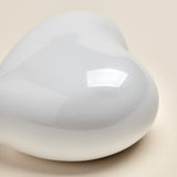 2792H-CMACHS_7.jpg