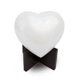 Pearl In Our Hearts Infant Cremation Urn