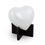 Pearl In Our Hearts Infant Cremation Urn
