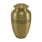 2801L_1.jpg